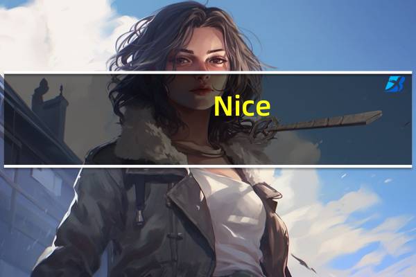 Nice! 披萨卷卡路里是多少