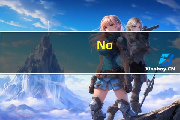 No.的完整形式