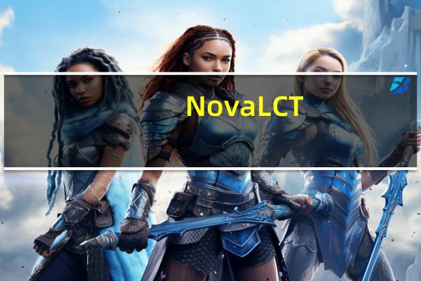 NovaLCT(诺瓦LED控制系统软件) V5.0.0 官方最新版(NovaLCT(诺瓦LED控制系统软件) V5.0.0 官方最新版功能简介)