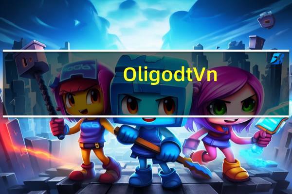 Oligo dt Vn（oligo dt）