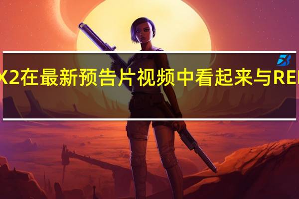 POCOX2在最新预告片视频中看起来与REDMI K30相同