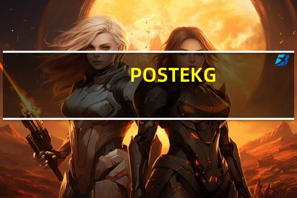 POSTEK G-2108条码打印机打印不了