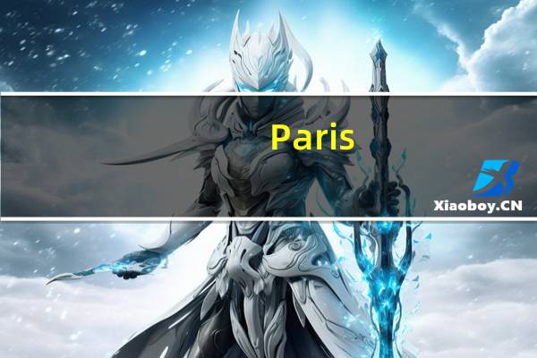 Paris