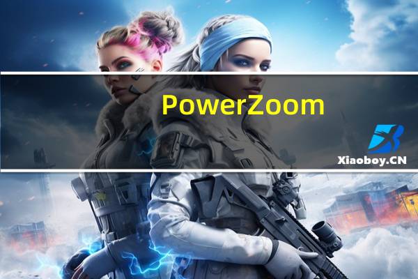 Power Zoom(鼠标悬停图片放大插件) V1.30.1 Chrome版(Power Zoom(鼠标悬停图片放大插件) V1.30.1 Chrome版功能简介)