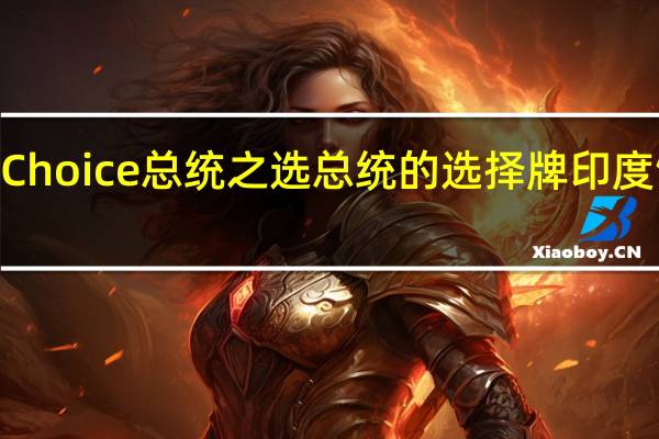 President's Choice 总统之选 总统的选择牌印度馕饼卡路里是多少