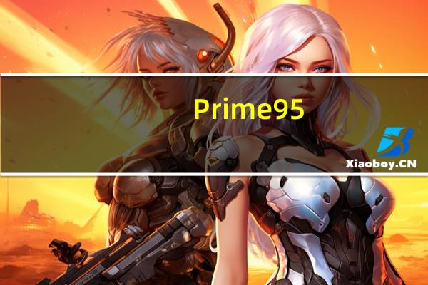 Prime95(CPU拷机软件) V28.5 汉化版（Prime95(CPU拷机软件) V28.5 汉化版功能简介）