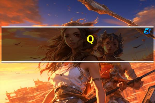 Q-Dir(资源管理器) V11.12 官方中文版(Q-Dir(资源管理器) V11.12 官方中文版功能简介)