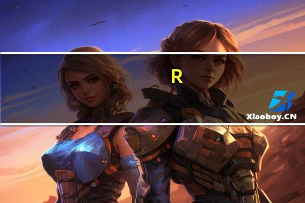 R-Studio Network(硬盘资料恢复软件) V9.0.190312 汉化破解版(R-Studio Network(硬盘资料恢复软件) V9.0.190312 汉化破解版功能简介)