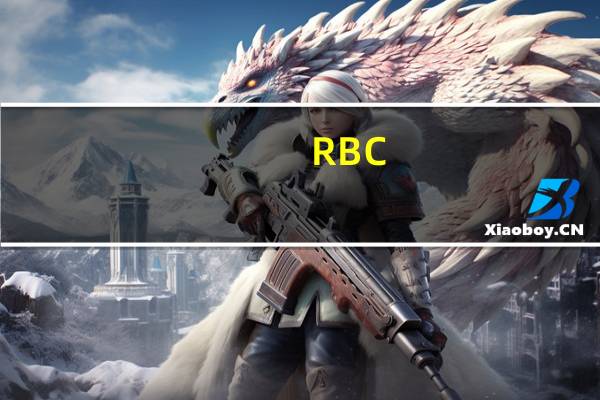 RBC：沙特日均减产100万桶的措施可能会延长到2024年