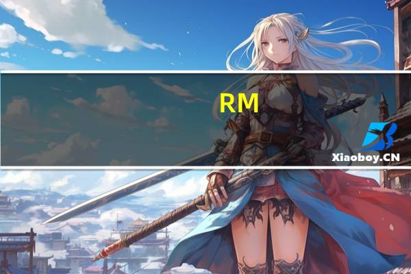 RM-5怎么样？RM5有什么优势？