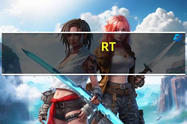 RT-Mart 大润发 三合一咖啡卡路里是多少