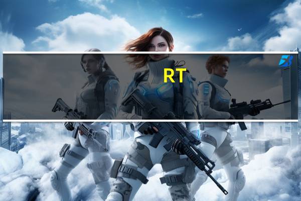 RT-Mart 大润发 三合一咖啡的热量是多少