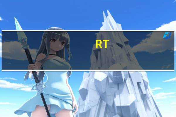 RT-Mart 大润发 大润发 海帶芽(原味)卡路里是多少