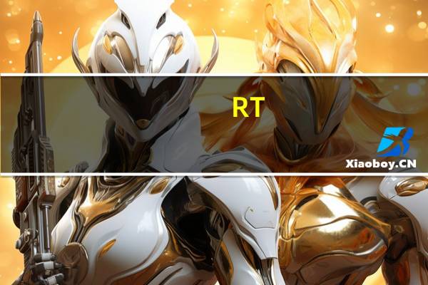 RT-Mart 大润发 红烧牛肉面的热量是多少