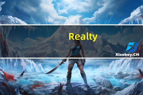 Realty.com购买1个MSF德克萨斯州投资组合