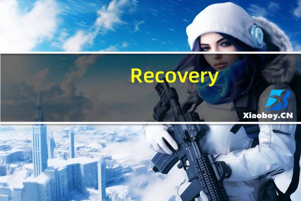 Recovery(安卓手机刷机工具) V5.0.2.8 最新中文版(Recovery(安卓手机刷机工具) V5.0.2.8 最新中文版功能简介)