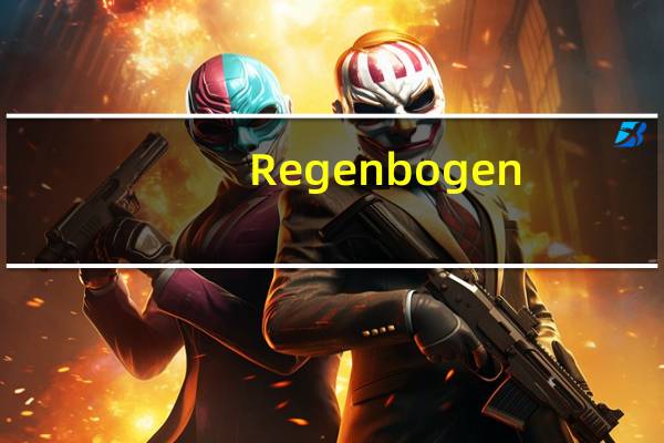 Regenbogen -Forellen鳟鱼卡路里是多少