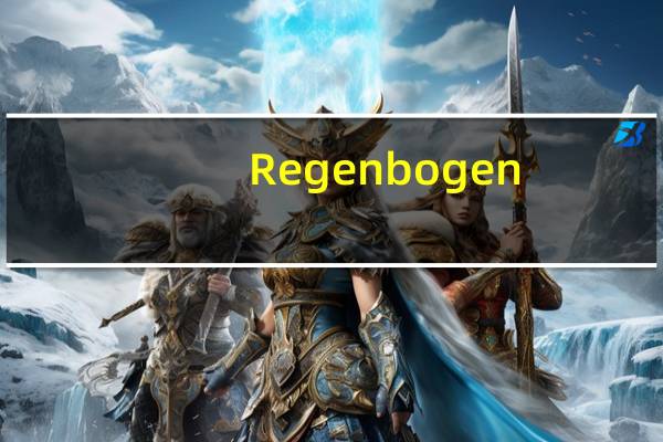 Regenbogen -Forellen鳟鱼的热量是多少