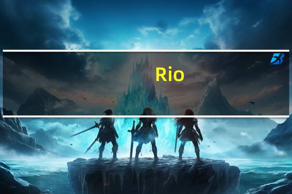 Rio/瑞 怡乐无糖薄荷糖(冰凉酷薄荷)的热量是多少