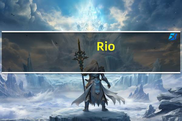 Rio /瑞 怡乐无糖薄荷糖(庄园红葡萄)卡路里是多少
