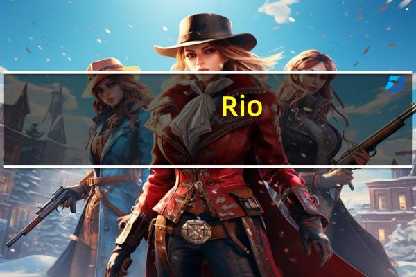 Rio /瑞 怡乐无糖薄荷糖(庄园红葡萄)卡路里是多少