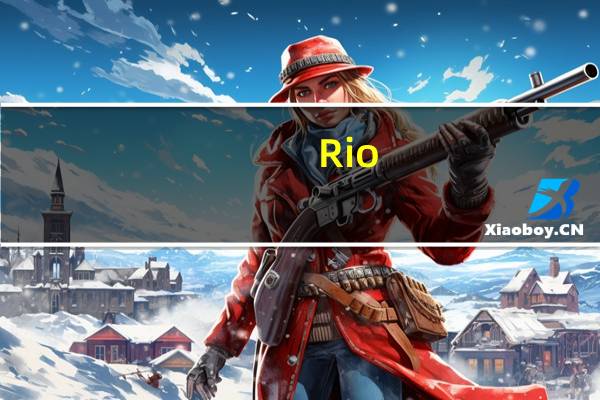 Rio /瑞 怡乐无糖薄荷糖(粉红葡萄柚)卡路里是多少