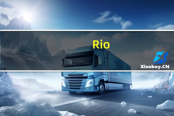 Rio /瑞 怡乐无糖薄荷糖(香甜哈密瓜)卡路里是多少