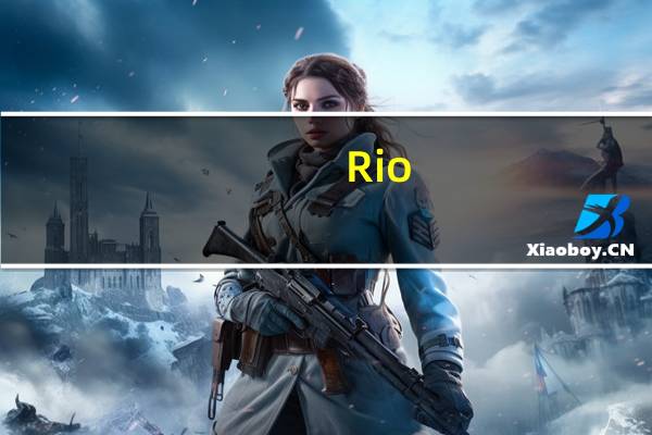 Rio /瑞 怡乐无糖薄荷糖(香甜哈密瓜)的热量是多少