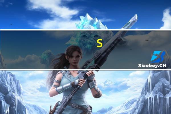 S.K 特鲜海苔饼卡路里是多少