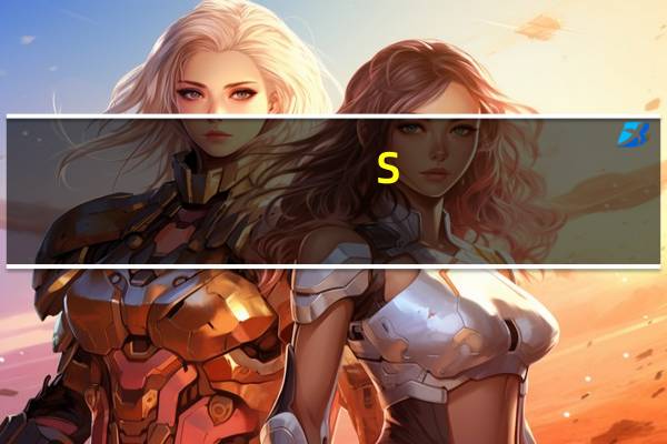 S.K 特鲜海苔饼的热量是多少