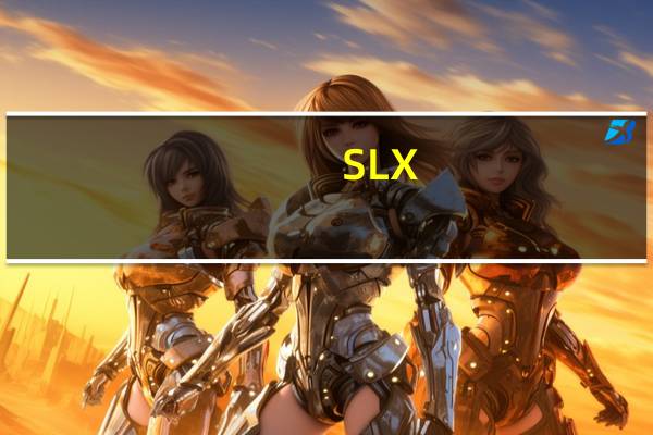 SLX-Tools(水力计算软件下载) V2010 绿色版（SLX-Tools(水力计算软件下载) V2010 绿色版功能简介）
