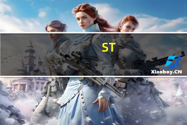 ST-Line确认2019年福特EcoSport改款增加了AWD选项