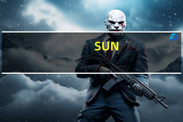 SUN-MAID 夹心巧克力豆卡路里是多少