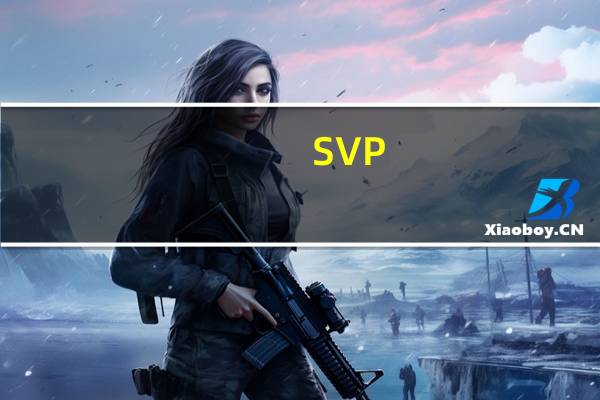 SVP(电脑视频补帧软件) V4.3.180 Linux版(SVP(电脑视频补帧软件) V4.3.180 Linux版功能简介)