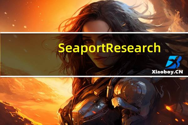 Seaport Research：首次覆盖Meta Platforms予其“买入”评级目标价为365美元