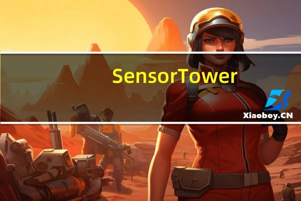 Sensor Tower：腾讯PUBG Mobile7月海外收入重回冠军宝座