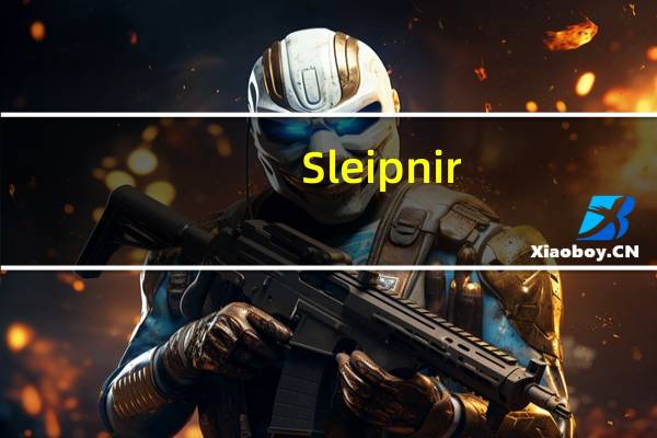 Sleipnir(神马浏览器) V6.4.3.4000 官方版(Sleipnir(神马浏览器) V6.4.3.4000 官方版功能简介)