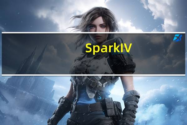 SparkIV(Gta4MOD导入查看工具) V0.7.0 汉化版(SparkIV(Gta4MOD导入查看工具) V0.7.0 汉化版功能简介)