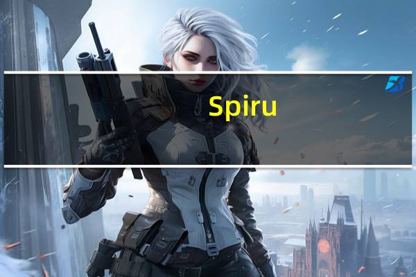 Spiru-tein High Protein Energy Meal (Chocolate)的热量是多少