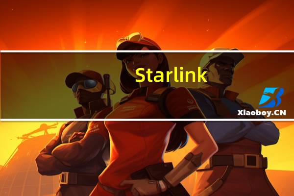Starlink：高速互联网在格鲁吉亚启用