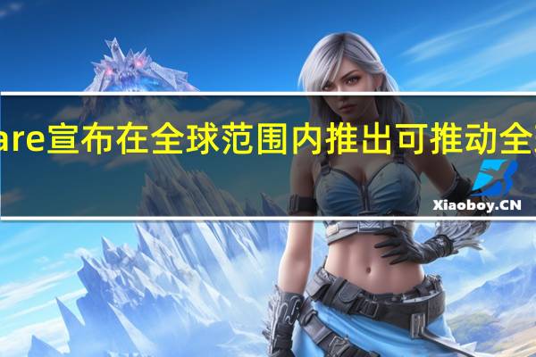 Synergis Software宣布在全球范围内推出可推动全球业务转型的专业技术