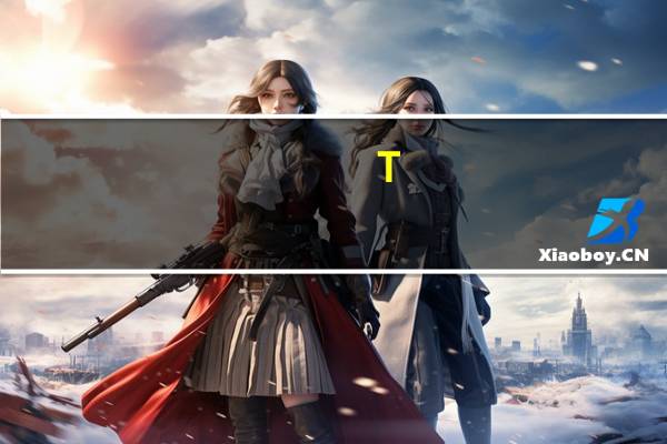 T-Force推出专注于游戏的G70和G50Gen4NVMeSSD采用石墨烯和铝制散热器速度高达7GB/s