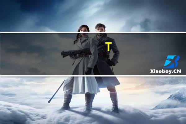 T-Mobile修复了导致许多LG手机无法使用的IMS错误