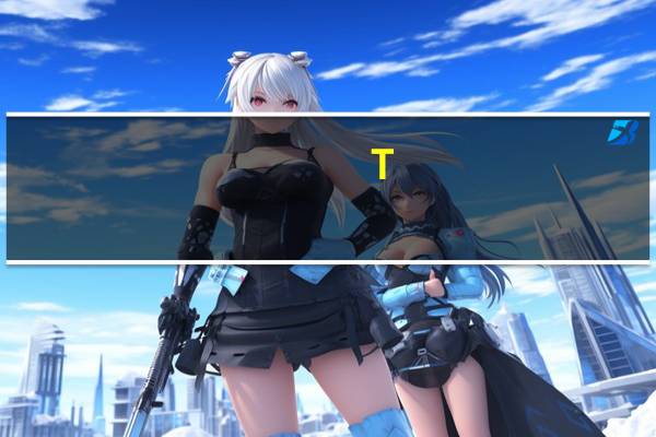 T-Mobile将Quibi添加到不断增长的客户特权中