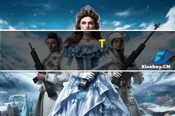 T-Mobile 的传统客户可能很快就会被迫迁移到更新且更昂贵的计划