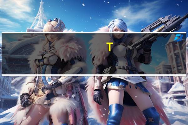 T-MobileOnePlus9/9Pro和OnePlus8T终于收到Android14更新