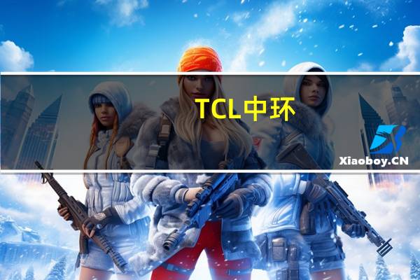 TCL中环：2027年全球装机有望超过1TW