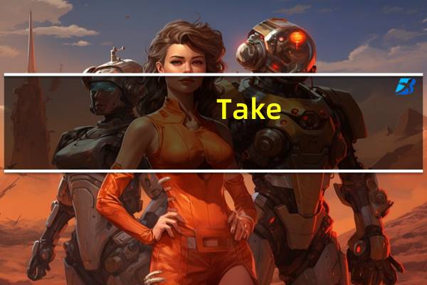 Take-Two CEO：目前游戏价格太便宜 《GTA》最具性价比