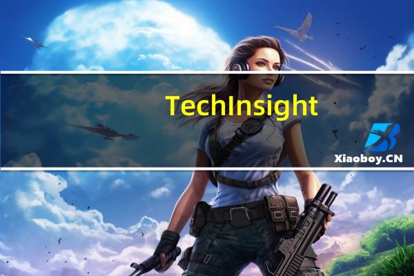 TechInsight：2024年全球智能手表收入将增长7% 平均售价下降
