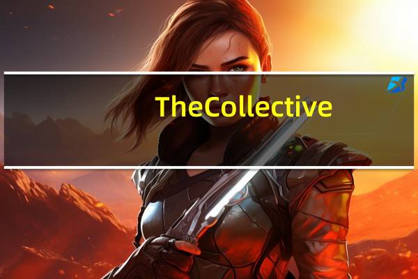 The Collective (Kefir Yoghurt)的热量是多少